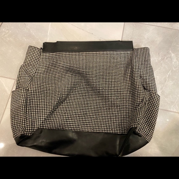 Miche Prima shell “Neisha” - Picture 5 of 5